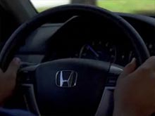 Honda �������� � ��� � ������ 428 ���. ����� ��-�� ������� � ����������