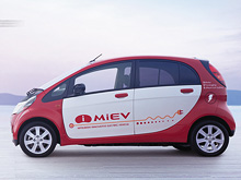 ������������� Mitsubishi � ������ ������� ������ ��������� � ������: ��������� ���� � ���� �����������